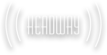 headway-logo